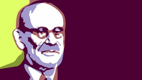 Neurose obsessiva: sintomas, causas e tratamento 1