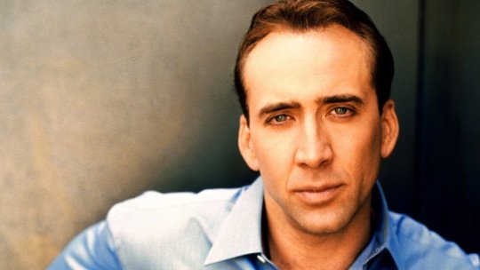 As 23 melhores frases de Nicolas Cage (e citações famosas) 1