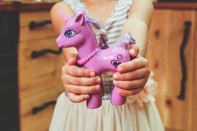 29 Coplas animais para crianças e jovens 7
