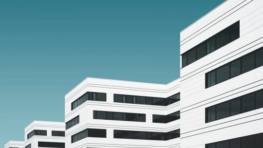 Nosocomefobia (fobia hospitalar): causas, sintomas e tratamentos 1