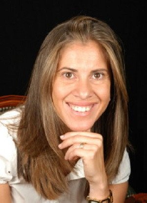 Os 10 melhores psicólogos em Badalona 5