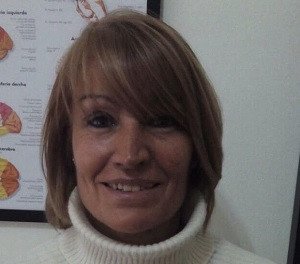 Os 10 melhores psicólogos infantis em Bilbau 2