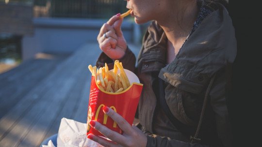 Tipos de obesidade: características e riscos 1