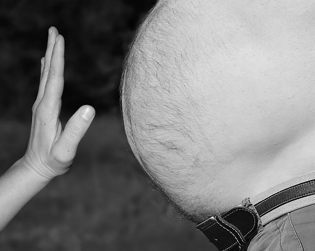 Íleo paralítico: sintomas, causas e tratamentos 3