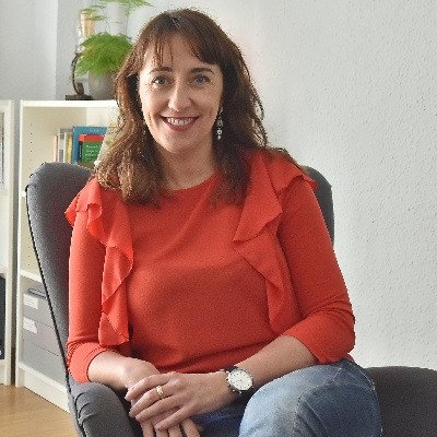 Os 8 melhores psicólogos em Reus 5