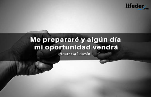 100 frases de oportunidades novas e perdidas (curta) 13