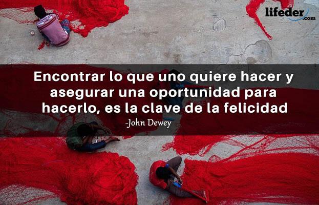 100 frases de oportunidades novas e perdidas (curta) 14