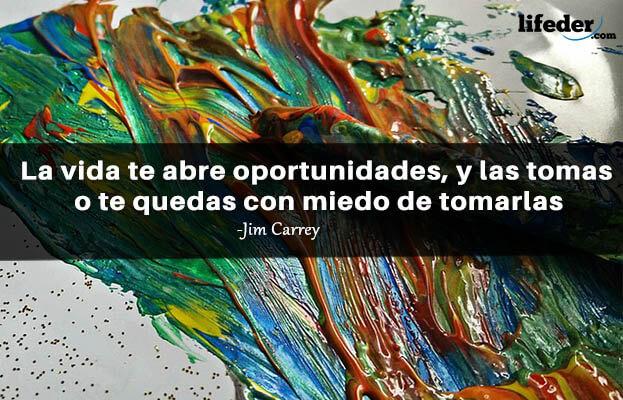 100 frases de oportunidades novas e perdidas (curta) 15