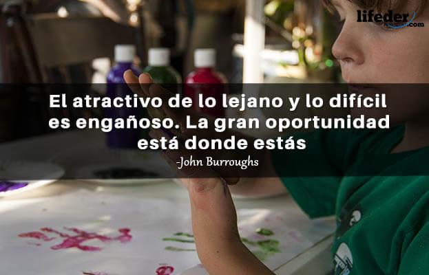 100 frases de oportunidades novas e perdidas (curta) 16