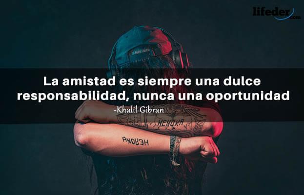 100 frases de oportunidades novas e perdidas (curta) 19