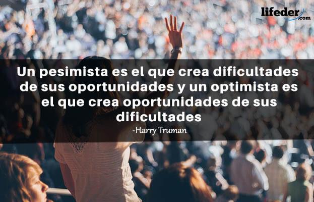 100 frases de oportunidades novas e perdidas (curta) 20