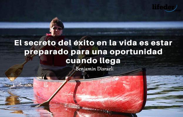 100 frases de oportunidades novas e perdidas (curta) 21