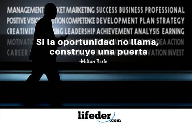 100 frases de oportunidades novas e perdidas (curta) 6