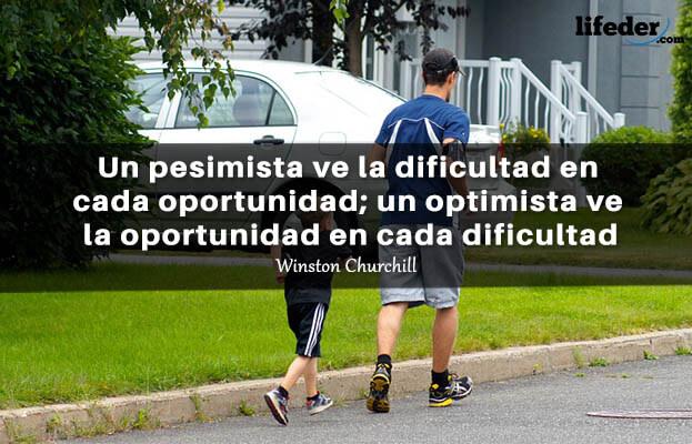 100 frases de oportunidades novas e perdidas (curta) 5