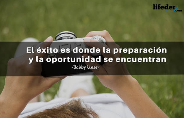100 frases de oportunidades novas e perdidas (curta) 7