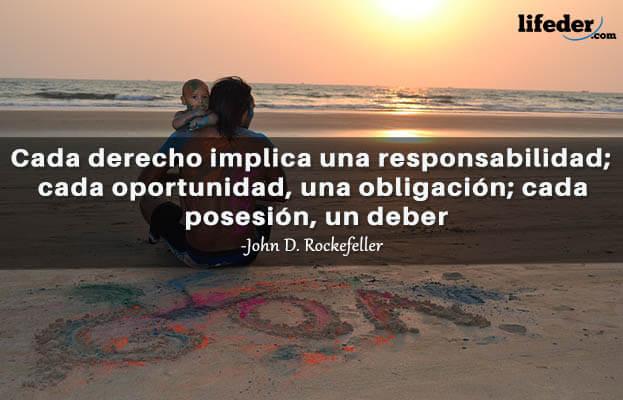 100 frases de oportunidades novas e perdidas (curta) 8
