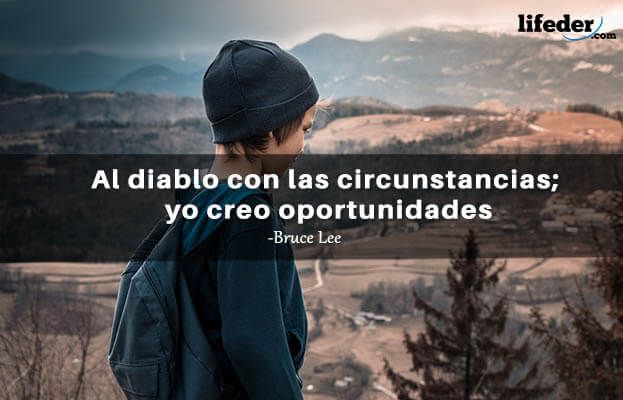 100 frases de oportunidades novas e perdidas (curta) 9