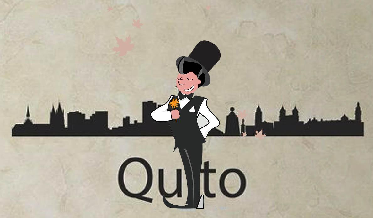 Qual é a origem da palavra Chulla? 1