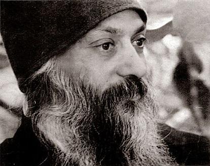 As 100 melhores frases de Osho [com imagens] 15