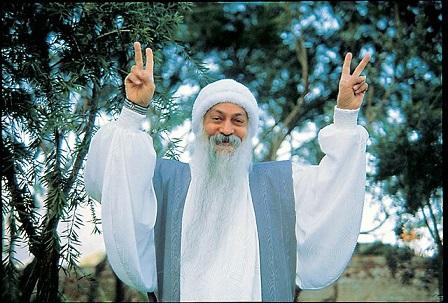 As 100 melhores frases de Osho [com imagens] 1