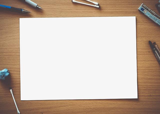 15 Instrumentos e materiais de desenho técnico 12