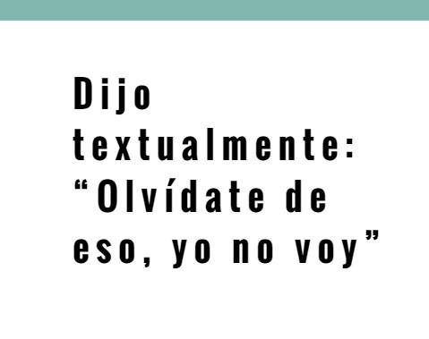 Para que servem as aspas de um texto? 1