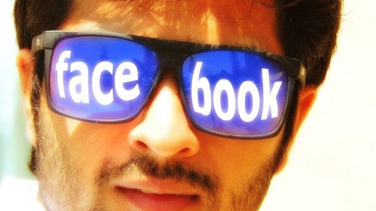 "Casais felizes" no Facebook escondem problemas de baixa auto-estima 1