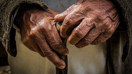 Parkinson: causas, sintomas, tratamento e prevenção 15