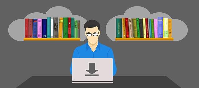 Quais são as partes do referencial teórico? 1