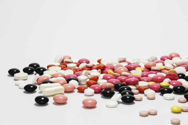 Paroxetina: para que serve e seus efeitos 1