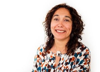 Os 7 melhores psicólogos em Gràcia (Barcelona) 5