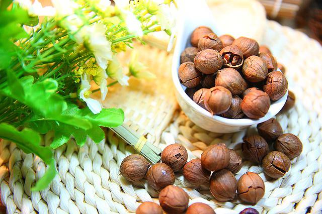 Dieta de cetose: um guia para iniciantes 1