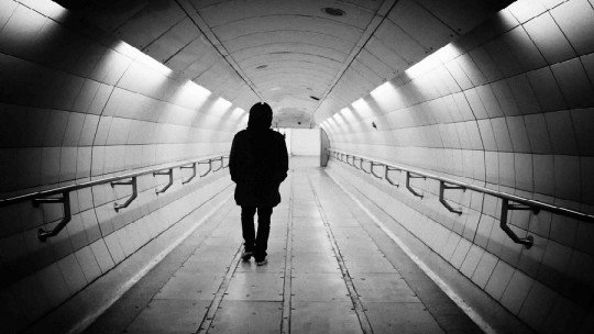 10 filmes e documentários sobre serial killers 1