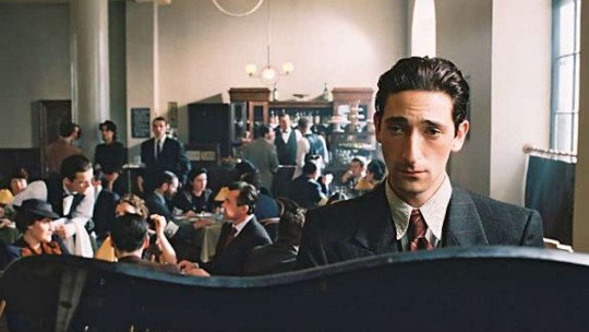 25 filmes melancólicos para chorar sem parar 1