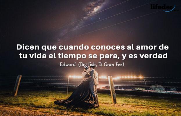 As 100 Melhores Frases Romanticas De Filmes Maestrovirtuale Com