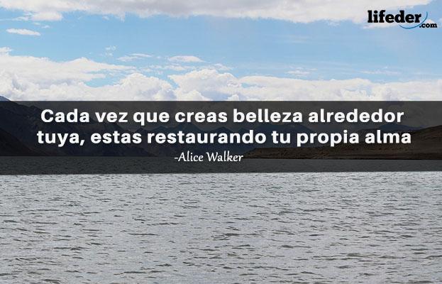 100 pensamentos muito curtos para refletir 10