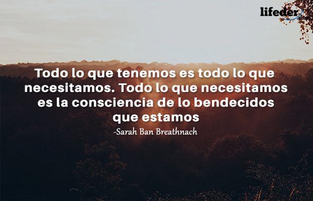 100 pensamentos muito curtos para refletir 16