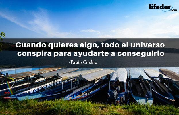 100 pensamentos muito curtos para refletir 5