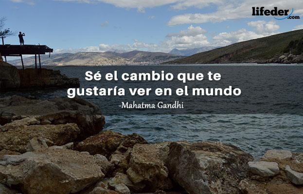 100 pensamentos muito curtos para refletir 6