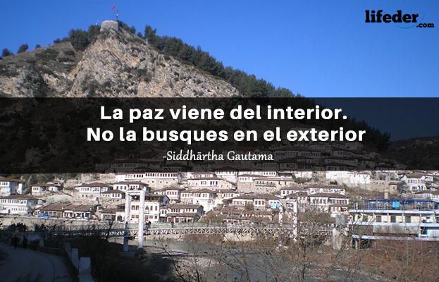 100 pensamentos muito curtos para refletir 7