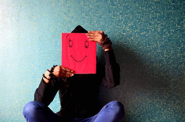 Timidez: características, causas e como superá-lo 7
