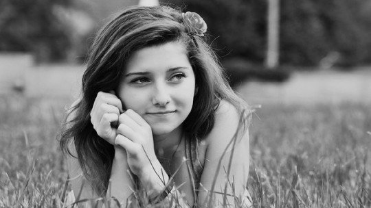 8 características de pessoas emocionalmente imaturas 13
