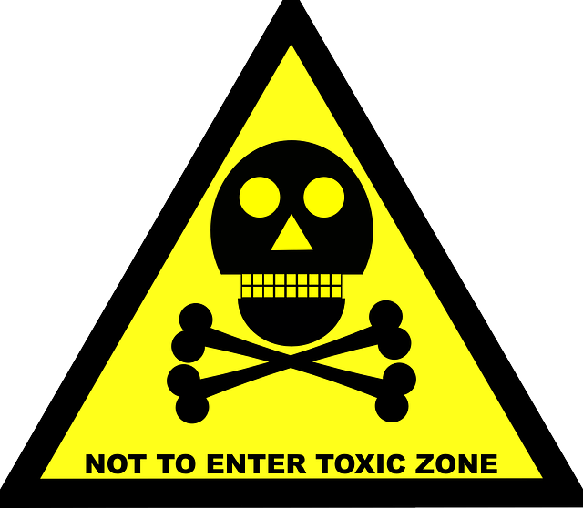 Pessoas tóxicas: 19 características e como tratar 2