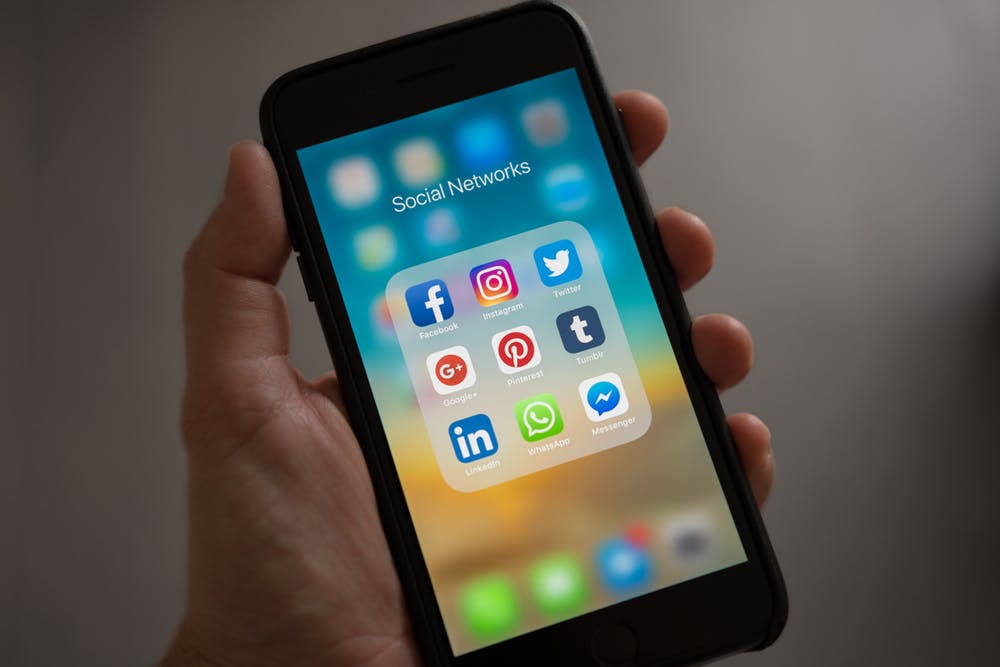 Globalização social: dimensão social, vantagens e exemplos 1