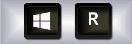 Como saber qual placa-mãe eu tenho? (Windows e Mac OS) 1