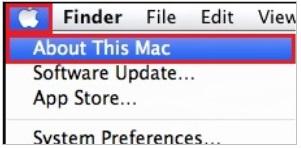 Como saber qual placa-mãe eu tenho? (Windows e Mac OS) 4