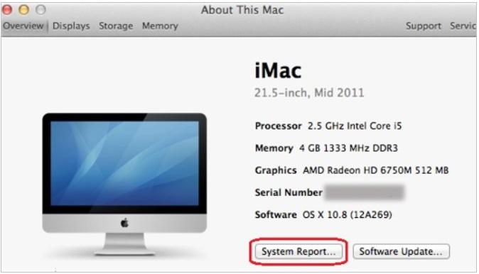 Como saber qual placa-mãe eu tenho? (Windows e Mac OS) 6