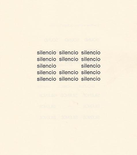 Os 5 poemas de destaques concretos 1