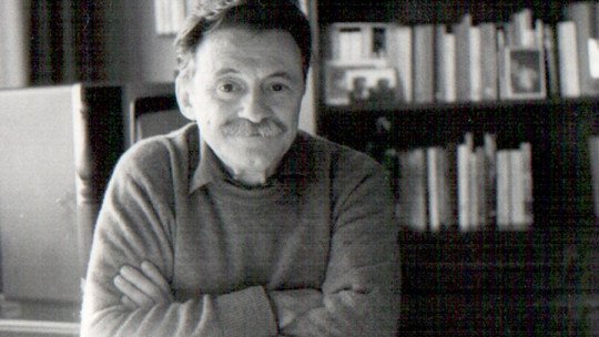 Os 10 melhores poemas de Mario Benedetti (cheio de inspiração) 1