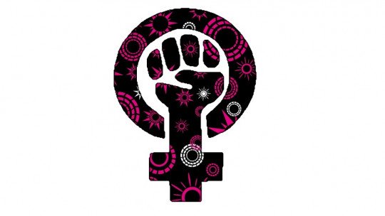 Pós-feminismo: o que é e o que traz para a questão de gênero 1